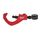 Труборез для медных труб Milwaukee CONSTANT SWING COPPER TUBING CUTTER 16-67 MM - 48229253, фото Труборез для медных труб Milwaukee CONSTANT SWING COPPER TUBING CUTTER 16-67 MM - 48229253, внеший вид