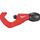 Труборез для медных труб Milwaukee CONSTANT SWING COPPER TUBING CUTTER 3-42 MM - 48229252, фото Труборез для медных труб Milwaukee CONSTANT SWING COPPER TUBING CUTTER 3-42 MM - 48229252, внеший вид