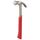 Закругленный молоток Milwaukee CURVED CLAW HAMMER 560 g - 4932464028, внеший вид