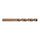 Сверло кобальтовое Milwaukee HSS-G COBALT DIN338 10.5 x 133 mm - 4932363281, фото Сверло кобальтовое Milwaukee HSS-G COBALT DIN338 10.5 x 133 mm - 4932363281, внеший вид