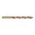 Упаковка кобальтовых сверл Milwaukee HSS-G COBALT DIN338 11 x 142 mm 5 PC - 4932373356, Диаметр: 11, Модель: HSS-G COBALT DIN338 11 x 142 mm 5 PC, Длина (мм): 142, фото Упаковка кобальтовых сверл Milwaukee HSS-G COBALT DIN338 11 x 142 mm 5 PC - 4932373356, Диаметр: 11, Модель: HSS-G COBALT DIN338 11 x 142 mm 5 PC, Длина (мм): 142, внеший вид