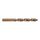 Сверло кобальтовое Milwaukee HSS-G COBALT DIN338 11.5 x 142 mm - 4932363283, фото Сверло кобальтовое Milwaukee HSS-G COBALT DIN338 11.5 x 142 mm - 4932363283, внеший вид