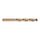 Упаковка кобальтовых сверл Milwaukee HSS-G COBALT DIN338 11.5 x 142 mm 5 PC - 4932373357, Диаметр: 11,5, Модель: HSS-G COBALT DIN338 11.5 x 142 mm 5 PC, Длина (мм): 142, фото Упаковка кобальтовых сверл Milwaukee HSS-G COBALT DIN338 11.5 x 142 mm 5 PC - 4932373357, Диаметр: 11,5, Модель: HSS-G COBALT DIN338 11.5 x 142 mm 5 PC, Длина (мм): 142, внеший вид