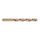Упаковка кобальтовых сверл Milwaukee HSS-G COBALT DIN338 12 x 151 mm 5 PC - 4932373358, Диаметр: 12, Модель: HSS-G COBALT DIN338 12 x 151 mm 5 PC, Длина (мм): 151, фото Упаковка кобальтовых сверл Milwaukee HSS-G COBALT DIN338 12 x 151 mm 5 PC - 4932373358, Диаметр: 12, Модель: HSS-G COBALT DIN338 12 x 151 mm 5 PC, Длина (мм): 151, внеший вид