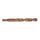 Сверло кобальтовое Milwaukee HSS-G COBALT DIN338 12.5 x 151 mm - 4932363285, фото Сверло кобальтовое Milwaukee HSS-G COBALT DIN338 12.5 x 151 mm - 4932363285, внеший вид