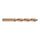Упаковка кобальтовых сверл Milwaukee HSS-G COBALT DIN338 12.5 x 151 mm 5 PC - 4932373359, Диаметр: 12,5, Модель: HSS-G COBALT DIN338 12.5 x 151 mm 5 PC, Длина (мм): 151, фото Упаковка кобальтовых сверл Milwaukee HSS-G COBALT DIN338 12.5 x 151 mm 5 PC - 4932373359, Диаметр: 12,5, Модель: HSS-G COBALT DIN338 12.5 x 151 mm 5 PC, Длина (мм): 151, внеший вид