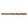 Упаковка кобальтовых сверл Milwaukee HSS-G COBALT DIN338 13 x 151 mm 5 PC - 4932373360, Диаметр: 13, Модель: HSS-G COBALT DIN338 13 x 151 mm 5 PC, Длина (мм): 151, фото Упаковка кобальтовых сверл Milwaukee HSS-G COBALT DIN338 13 x 151 mm 5 PC - 4932373360, Диаметр: 13, Модель: HSS-G COBALT DIN338 13 x 151 mm 5 PC, Длина (мм): 151, внеший вид