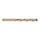 Упаковка кобальтовых сверл Milwaukee HSS-G COBALT DIN338 8.5 x 117 mm 5 PC - 4932373351, Диаметр: 8,5, Модель: HSS-G COBALT DIN338 8.5 x 117 mm 5 PC, Длина (мм): 117, фото Упаковка кобальтовых сверл Milwaukee HSS-G COBALT DIN338 8.5 x 117 mm 5 PC - 4932373351, Диаметр: 8,5, Модель: HSS-G COBALT DIN338 8.5 x 117 mm 5 PC, Длина (мм): 117, внеший вид