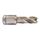Кольцевая фреза Milwaukee HSSAC 13x30 mm - 4932371741, Диаметр: 13, Модель: HSSAC 13x30 mm, внеший вид