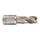 Кольцевая фреза Milwaukee HSSAC 14x30 mm - 4932343270, Диаметр: 14, Модель: HSSAC 14x30 mm, внеший вид