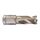 Кольцевая фреза Milwaukee HSSAC 16x30 mm - 4932343272, Диаметр: 16, Модель: HSSAC 16x30 mm, внеший вид
