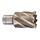 Кольцевая фреза Milwaukee HSSAC 32x30 mm - 4932343288, Диаметр: 32, Модель: HSSAC 32x30 mm, внеший вид