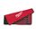Набор длинных спиральных сверл (винтовых, буров по дереву) Milwaukee IAD Shockwave IMPACT DUTY™ SET14-22 MM 5 PC - 48136780, фото Набор длинных спиральных сверл (винтовых, буров по дереву) Milwaukee IAD Shockwave IMPACT DUTY™ SET14-22 MM 5 PC - 48136780, внеший вид