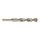 Сверло по бетону Milwaukee MARSSD Super 18 x 160 MM DIN8039 - 4932399408, внеший вид