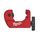 Труборез для медных труб Milwaukee MINI COPPER TUBING CUTTER 3-22 MM - 48229258, фото Труборез для медных труб Milwaukee MINI COPPER TUBING CUTTER 3-22 MM - 48229258, внеший вид