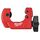 Труборез для медных труб Milwaukee MINI COPPER TUBING CUTTER 3-28 MM - 48229251, фото Труборез для медных труб Milwaukee MINI COPPER TUBING CUTTER 3-28 MM - 48229251, внеший вид