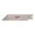 Сменное лезвие для пилы по ПВХ Milwaukee PVC SAW REPLACEMENT BLADE - 48220222, фото Сменное лезвие для пилы по ПВХ Milwaukee PVC SAW REPLACEMENT BLADE - 48220222, внеший вид