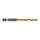 Сверло по металлу с шестигранным хвостовиком Milwaukee SHOCKWAVE HSS-G TIN RED HEX 4.2 x 74 mm - 48894709, Диаметр: 4,2, Модель: SHOCKWAVE HSS-G TIN RED HEX 4.2 x 74 mm, Длина (мм): 74, фото Сверло по металлу с шестигранным хвостовиком Milwaukee SHOCKWAVE HSS-G TIN RED HEX 4.2 x 74 mm - 48894709, Диаметр: 4,2, Модель: SHOCKWAVE HSS-G TIN RED HEX 4.2 x 74 mm, Длина (мм): 74, внеший вид