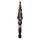 Ступенчатое сверло Milwaukee SHOCKWAVE IMPACT DUTY 4-12-2 mm - 48899262, фото Ступенчатое сверло Milwaukee SHOCKWAVE IMPACT DUTY 4-12-2 mm - 48899262, внеший вид