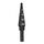 Ступенчатое сверло Milwaukee STEP DRILL 4-12-1 mm - 48899301, фото Ступенчатое сверло Milwaukee STEP DRILL 4-12-1 mm - 48899301, внеший вид
