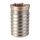 Коронка составная Milwaukee TCT2 SDS-MAX 60 x 100 MM - 4932430733, фото Коронка составная Milwaukee TCT2 SDS-MAX 60 x 100 MM - 4932430733, внеший вид