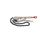 Цепной ключ Milwaukee TORQUE LOCK™ CHAIN WRENCH - 48223542, внеший вид