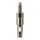 Резьбовая шпилька Milwaukee VARIO THREADED STUD WITH TAPERED END с коническим хвостовиком 1:8 для TCT коронок - 4932430748, фото Резьбовая шпилька Milwaukee VARIO THREADED STUD WITH TAPERED END с коническим хвостовиком 1:8 для TCT коронок - 4932430748, внеший вид