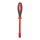 Изолированная отвертка Milwaukee VDE SW8 X 125 MM - 4932464061, Модель: VDE SW8 X 125 MM, Длина (мм): 125, фото Изолированная отвертка Milwaukee VDE SW8 X 125 MM - 4932464061, Модель: VDE SW8 X 125 MM, Длина (мм): 125, внеший вид