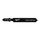 Пилка для лобзика Milwaukee 50 x 1.1 mm T 118 AHM 2 PCS - 4932373393, внеший вид
