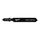 Пилка для лобзика Milwaukee 50 x 1.4 mm T 118 EHM 2 PCS - 4932373394, внеший вид