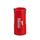 Универсальная коронка Milwaukee BIG HAWG MULTI MATERIAL 25 mm - 4932464921, Диаметр: 25, Модель: BIG HAWG MULTI MATERIAL 25 mm, фото Универсальная коронка Milwaukee BIG HAWG MULTI MATERIAL 25 mm - 4932464921, Диаметр: 25, Модель: BIG HAWG MULTI MATERIAL 25 mm, внеший вид