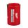 Универсальная коронка Milwaukee BIG HAWG MULTI MATERIAL 44 mm - 4932464924, Диаметр: 44, Модель: BIG HAWG MULTI MATERIAL 44 mm, фото Универсальная коронка Milwaukee BIG HAWG MULTI MATERIAL 44 mm - 4932464924, Диаметр: 44, Модель: BIG HAWG MULTI MATERIAL 44 mm, внеший вид