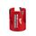 Универсальная коронка Milwaukee BIG HAWG MULTI MATERIAL 54 mm - 4932464926, Диаметр: 54, Модель: BIG HAWG MULTI MATERIAL 54 mm, фото Универсальная коронка Milwaukee BIG HAWG MULTI MATERIAL 54 mm - 4932464926, Диаметр: 54, Модель: BIG HAWG MULTI MATERIAL 54 mm, внеший вид