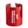 Универсальная коронка Milwaukee BIG HAWG MULTI MATERIAL 57 mm - 4932464927, Диаметр: 57, Модель: BIG HAWG MULTI MATERIAL 57 mm, фото Универсальная коронка Milwaukee BIG HAWG MULTI MATERIAL 57 mm - 4932464927, Диаметр: 57, Модель: BIG HAWG MULTI MATERIAL 57 mm, внеший вид