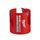 Универсальная коронка Milwaukee BIG HAWG MULTI MATERIAL 65 mm - 4932464928, Диаметр: 65, Модель: BIG HAWG MULTI MATERIAL 65 mm, фото Универсальная коронка Milwaukee BIG HAWG MULTI MATERIAL 65 mm - 4932464928, Диаметр: 65, Модель: BIG HAWG MULTI MATERIAL 65 mm, внеший вид