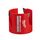 Универсальная коронка Milwaukee BIG HAWG MULTI MATERIAL 82 mm - 4932464932, Диаметр: 82, Модель: BIG HAWG MULTI MATERIAL 82 mm, фото Универсальная коронка Milwaukee BIG HAWG MULTI MATERIAL 82 mm - 4932464932, Диаметр: 82, Модель: BIG HAWG MULTI MATERIAL 82 mm, внеший вид