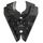 Клещи и набор лезвий для кабелереза Milwaukee CU-AL STANDARD COPPER AND ALUMINIUM CABLE CUTTING BLADES - 4932464497, фото Клещи и набор лезвий для кабелереза Milwaukee CU-AL STANDARD COPPER AND ALUMINIUM CABLE CUTTING BLADES - 4932464497, внеший вид