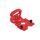 Кондуктор для сверления коронками Milwaukee DRILLING GUIDE FOR DRILLS AND HOLESAWS Ø 19-68 MM - 4932352332, фото Кондуктор для сверления коронками Milwaukee DRILLING GUIDE FOR DRILLS AND HOLESAWS Ø 19-68 MM - 4932352332, внеший вид