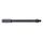Удлинитель Milwaukee EXTENTION BETWEEN FIXTEC ADAPTOR AND DIAMOND CORE - 4932369736, фото Удлинитель Milwaukee EXTENTION BETWEEN FIXTEC ADAPTOR AND DIAMOND CORE - 4932369736, внеший вид