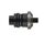 Переходник Milwaukee FIXTEC ADAPTOR - 4932399174, внеший вид