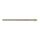 Сверло по стеклу и плитке Milwaukee GLASS DRILL 5 x 90 mm - 4932363885, внеший вид