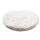 Полировальный диск из овечьей шерсти Milwaukee LAMBSWOOL POLISHING DISC - 4932373164, фото Полировальный диск из овечьей шерсти Milwaukee LAMBSWOOL POLISHING DISC - 4932373164, внеший вид