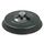 Полировальный диск-подошва с резьбой M14 Milwaukee PBP 150 MM - 4932373161, внеший вид