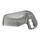 Сменное лезвие Milwaukee PEX CUTTER BLADE FOR C12 PPC - 4931441978, внеший вид
