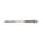 Направляющее перьевое сверло Milwaukee PILOT FLAT DRILL BIT ⅜˝ 9.5 X 110 MM - 48271401, фото Направляющее перьевое сверло Milwaukee PILOT FLAT DRILL BIT ⅜˝ 9.5 X 110 MM - 48271401, внеший вид