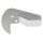 Сменное лезвие Milwaukee RATCHETING PVC CUTTER BLADE 63 MM - 48224216, внеший вид