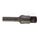Хвостовик для самоврезающихся насадок Milwaukee REPLACEABLE ARBOR FOR SFD - 48070201, фото Хвостовик для самоврезающихся насадок Milwaukee REPLACEABLE ARBOR FOR SFD - 48070201, внеший вид