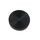 Сменное резиновое кольцо Milwaukee REPLACEMENT RUBBER RING FOR DR 152 T - 4932352678, фото Сменное резиновое кольцо Milwaukee REPLACEMENT RUBBER RING FOR DR 152 T - 4932352678, внеший вид