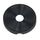 Сменное резиновое кольцо Milwaukee REPLACEMENT RUBBER RING FOR DR 250 TV - 4932399729, фото Сменное резиновое кольцо Milwaukee REPLACEMENT RUBBER RING FOR DR 250 TV - 4932399729, внеший вид