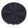 Сменное резиновое кольцо Milwaukee REPLACEMENT RUBBER RING FOR DR 350 T - 4932399730, фото Сменное резиновое кольцо Milwaukee REPLACEMENT RUBBER RING FOR DR 350 T - 4932399730, внеший вид